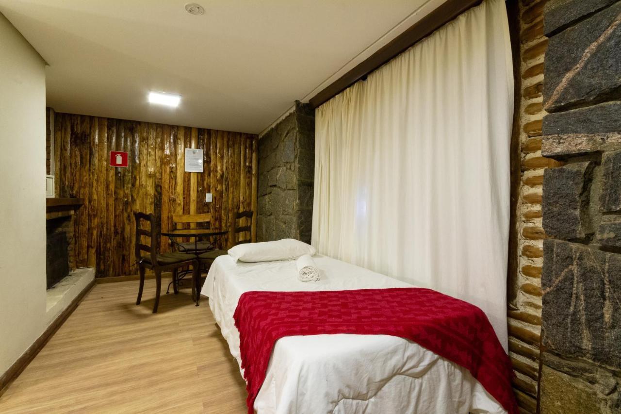 Pousada Casa Mantiqueira - Proxima Ao Capivari E Opcoes De Hidromassagem Campos do Jordão 외부 사진