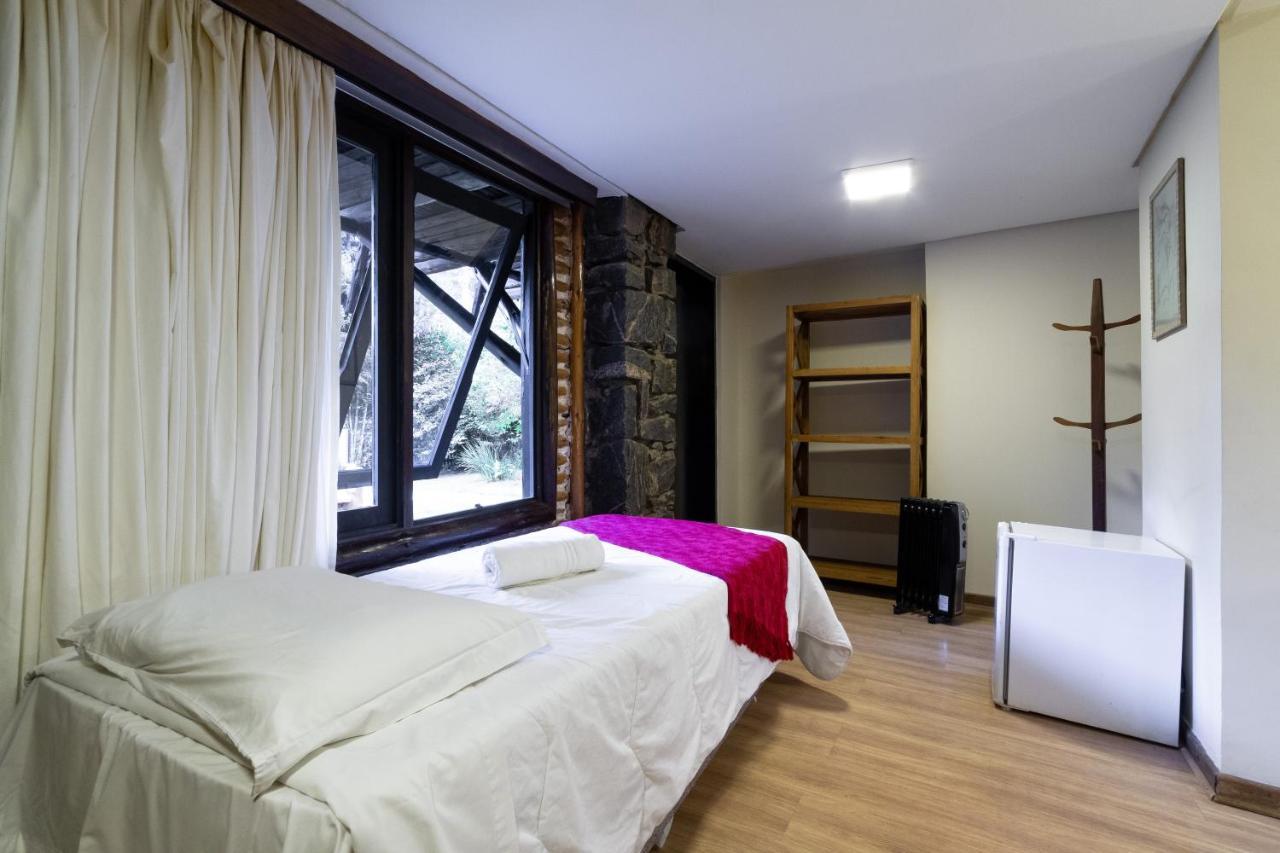 Pousada Casa Mantiqueira - Proxima Ao Capivari E Opcoes De Hidromassagem Campos do Jordão 외부 사진