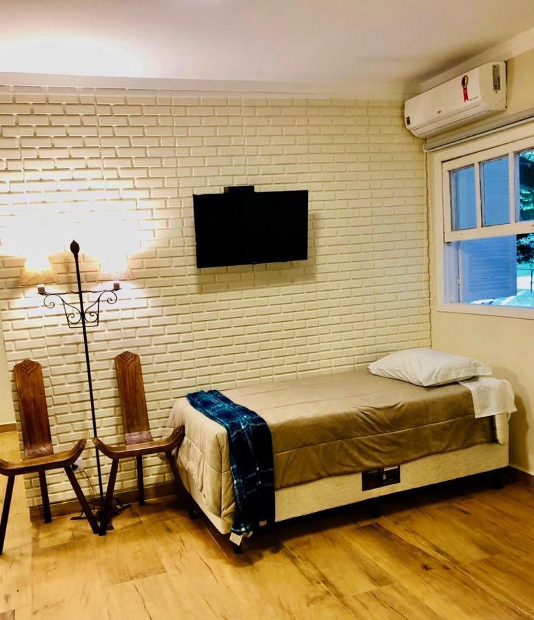 Pousada Casa Mantiqueira - Proxima Ao Capivari E Opcoes De Hidromassagem Campos do Jordão 외부 사진