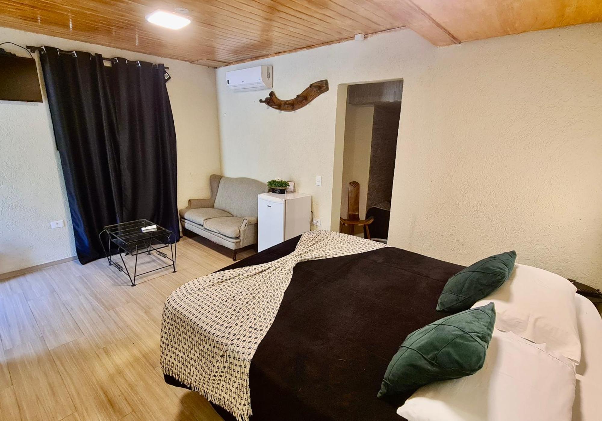 Pousada Casa Mantiqueira - Proxima Ao Capivari E Opcoes De Hidromassagem Campos do Jordão 외부 사진
