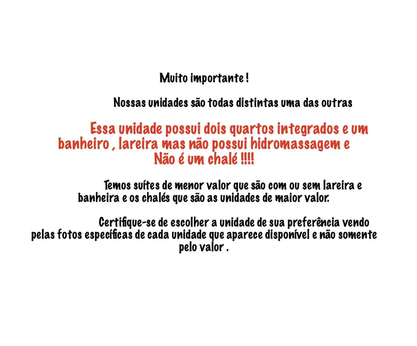 Pousada Casa Mantiqueira - Proxima Ao Capivari E Opcoes De Hidromassagem Campos do Jordão 객실 사진