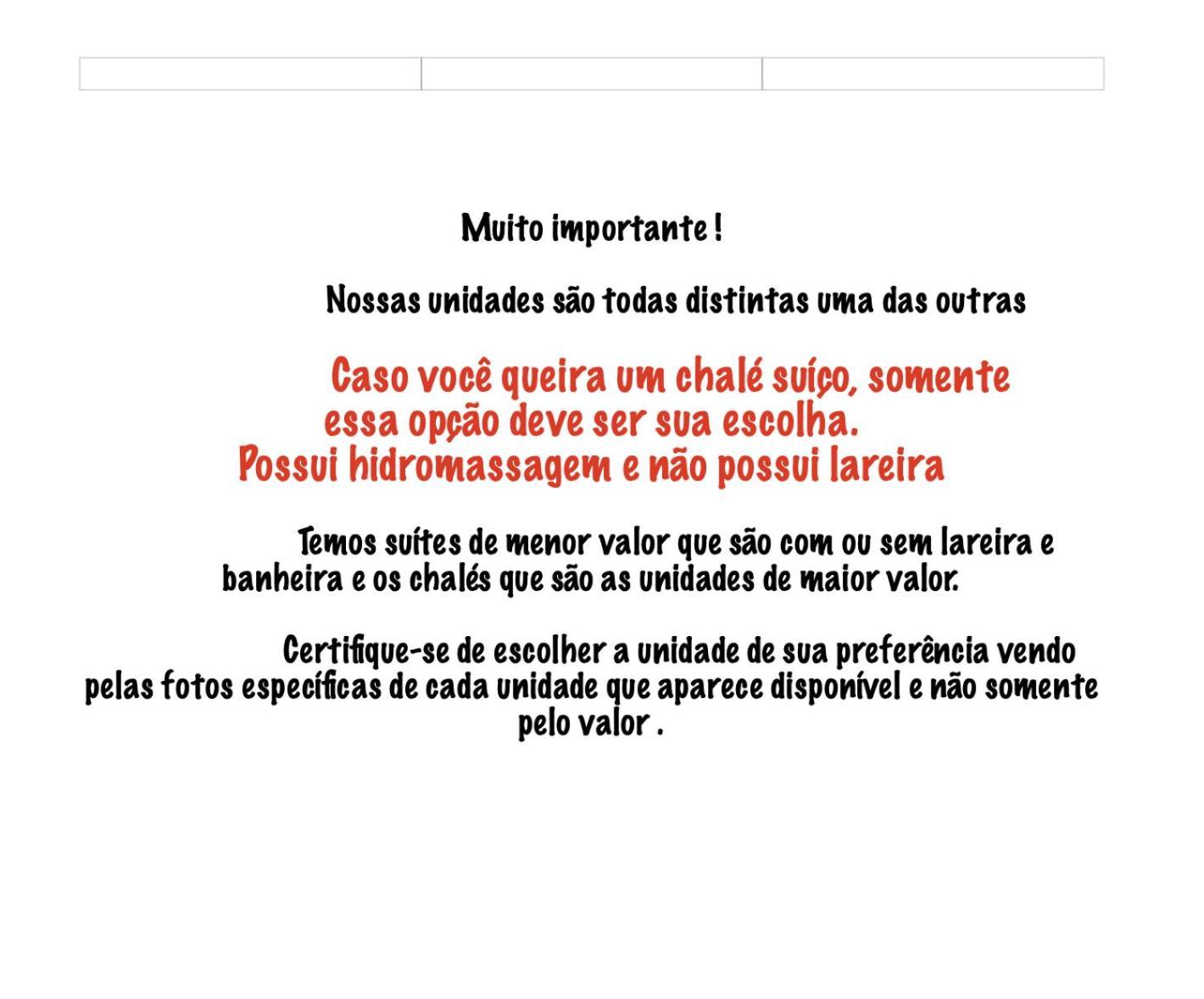 Pousada Casa Mantiqueira - Proxima Ao Capivari E Opcoes De Hidromassagem Campos do Jordão 객실 사진