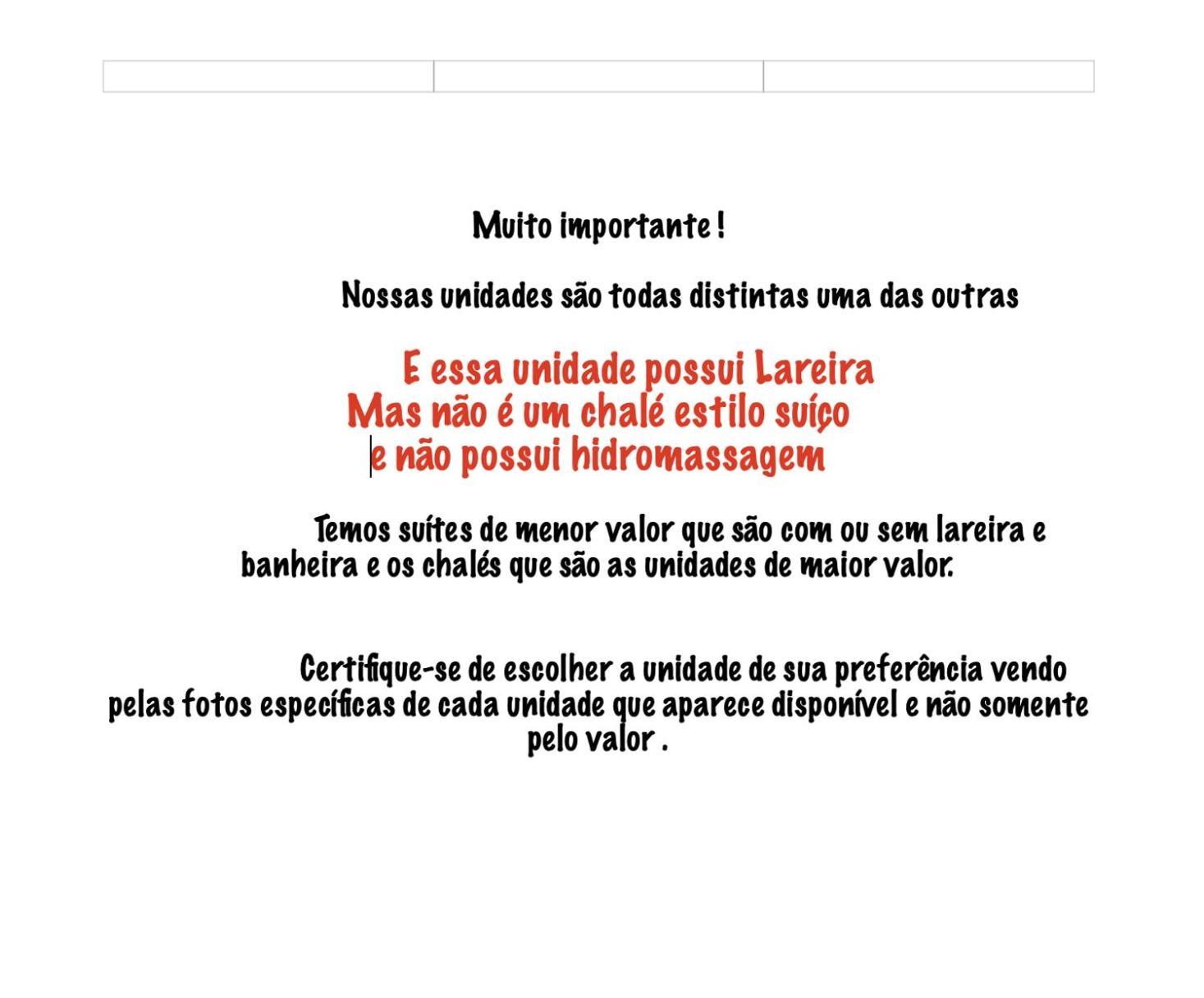 Pousada Casa Mantiqueira - Proxima Ao Capivari E Opcoes De Hidromassagem Campos do Jordão 객실 사진