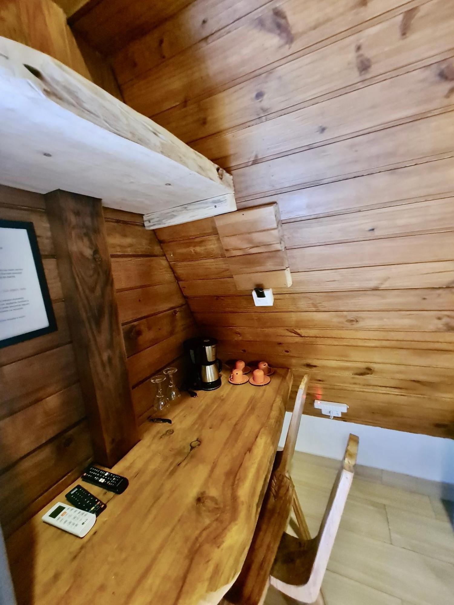 Pousada Casa Mantiqueira - Proxima Ao Capivari E Opcoes De Hidromassagem Campos do Jordão 외부 사진